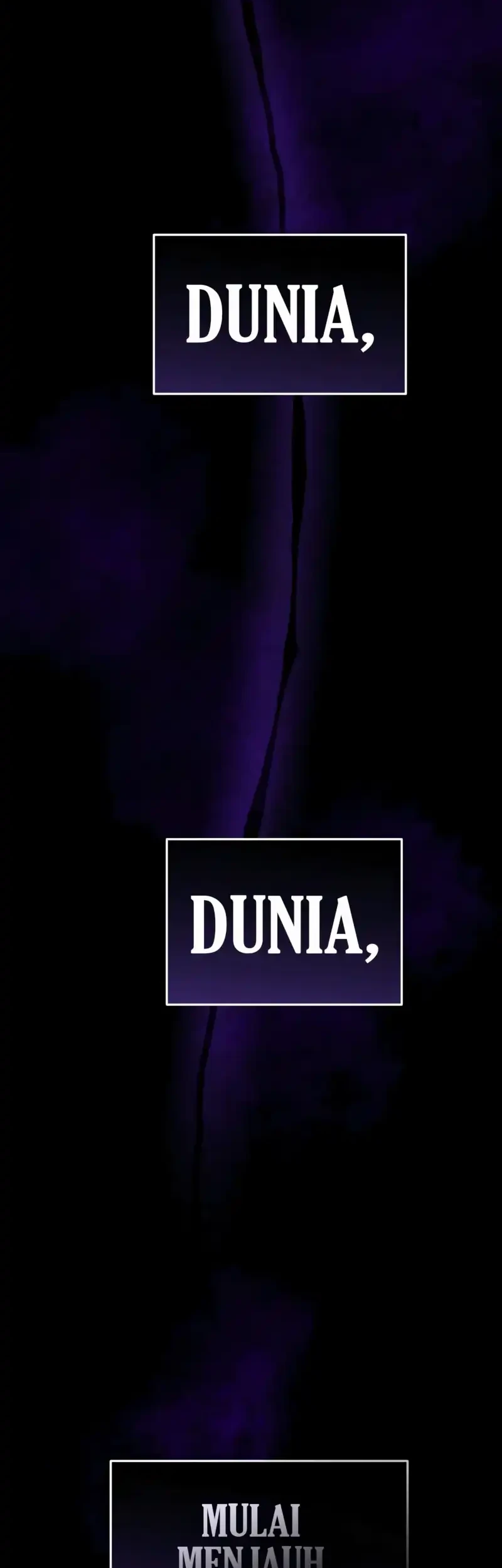 Trait Hoarder Chapter 74 Gambar 38