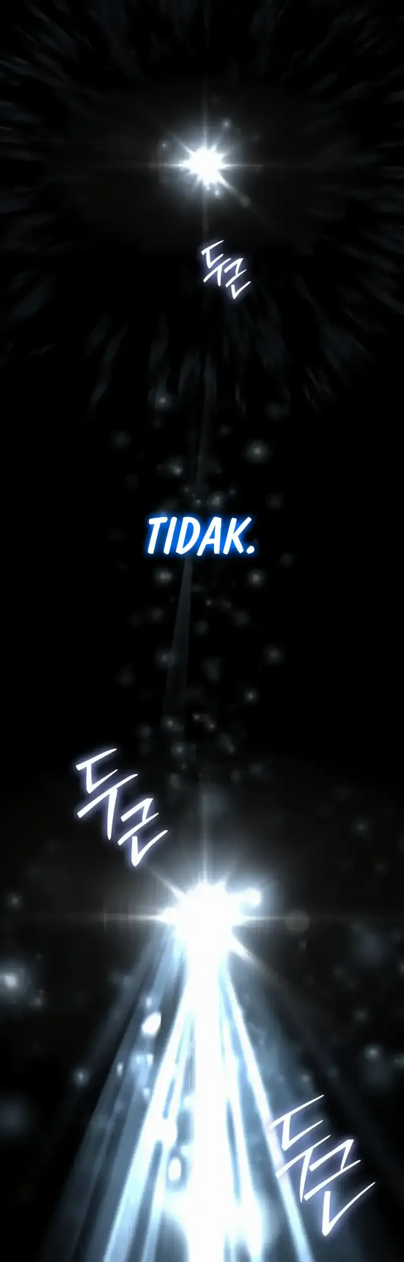 Trait Hoarder Chapter 74 Gambar 40