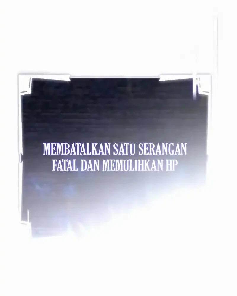 Trait Hoarder Chapter 74 Gambar 42