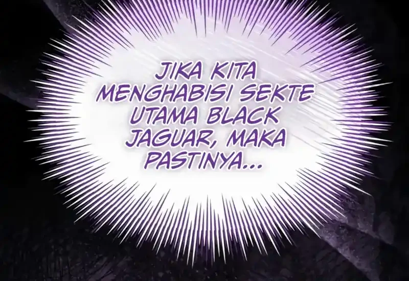 Trait Hoarder Chapter 74 Gambar 56