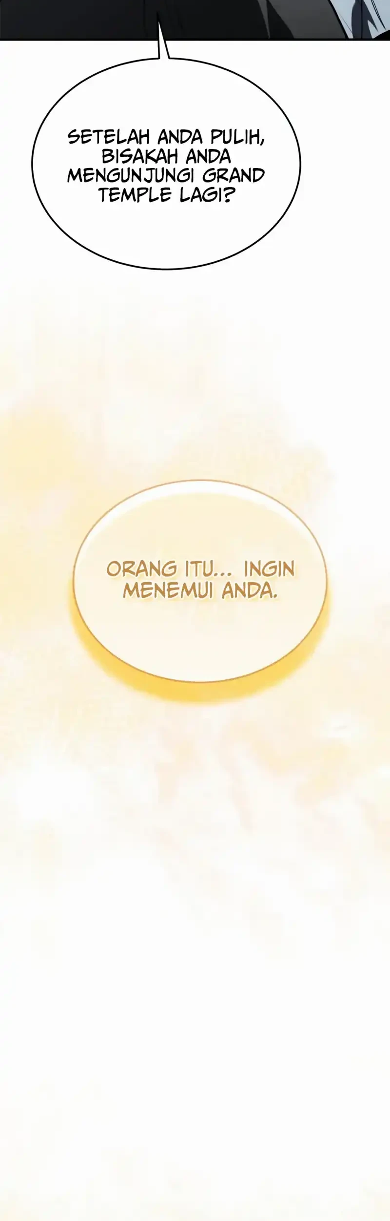 Trait Hoarder Chapter 74 Gambar 61