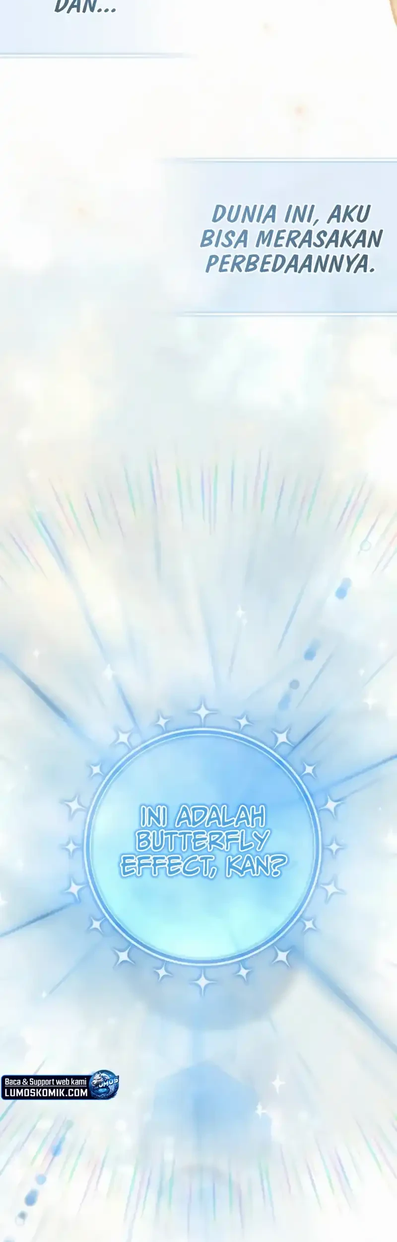 Trait Hoarder Chapter 74 Gambar 75