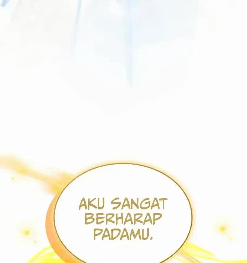 Trait Hoarder Chapter 74 Gambar 76