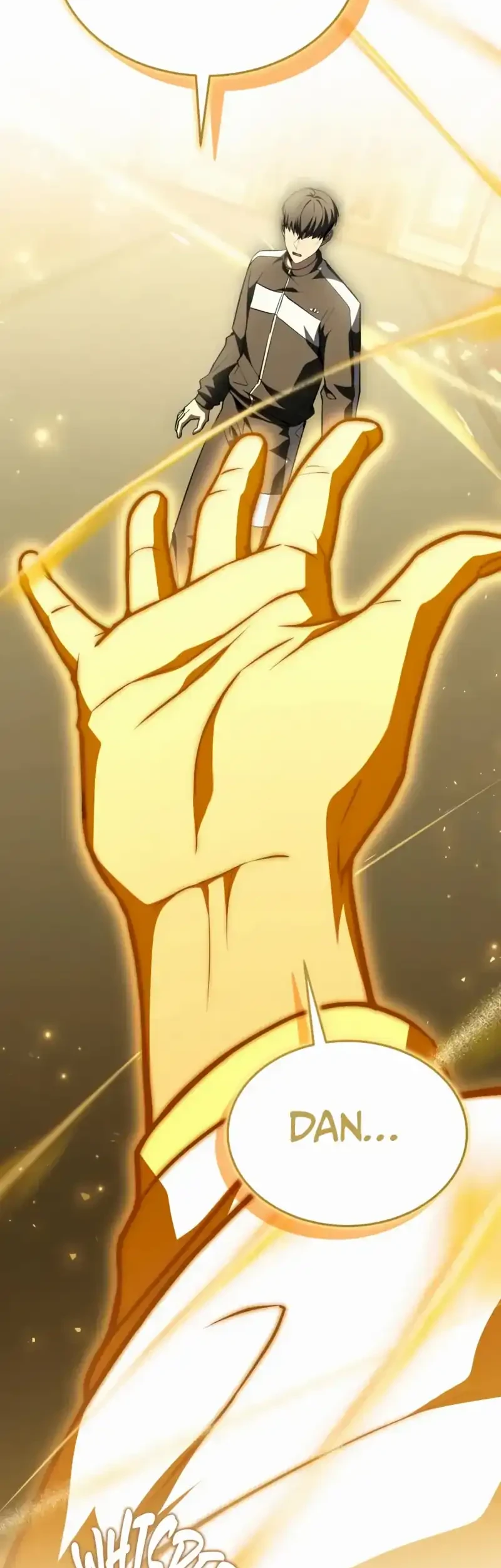 Trait Hoarder Chapter 74 Gambar 78