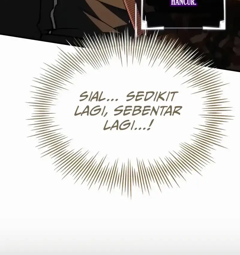 Trait Hoarder Chapter 74 Gambar 6