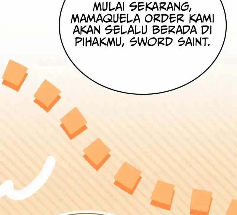 Trait Hoarder Chapter 74 Gambar 82