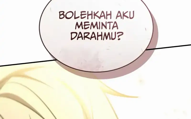 Trait Hoarder Chapter 74 Gambar 87