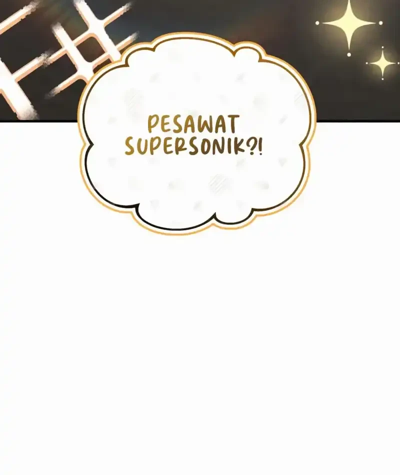 Trait Hoarder Chapter 74 Gambar 90