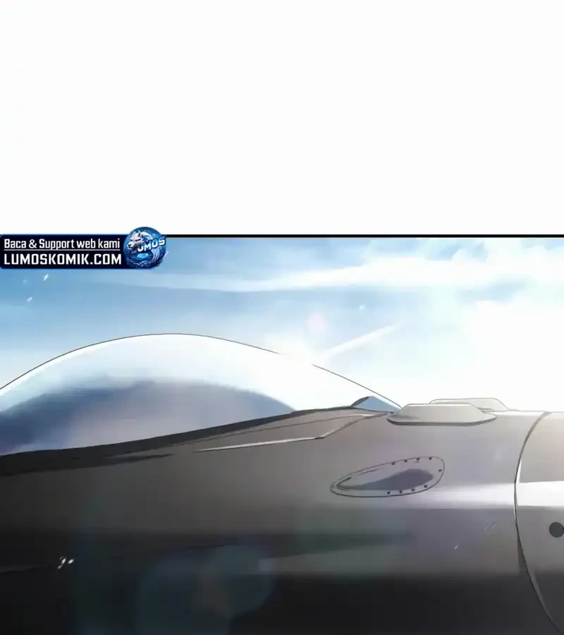 Trait Hoarder Chapter 74 Gambar 93