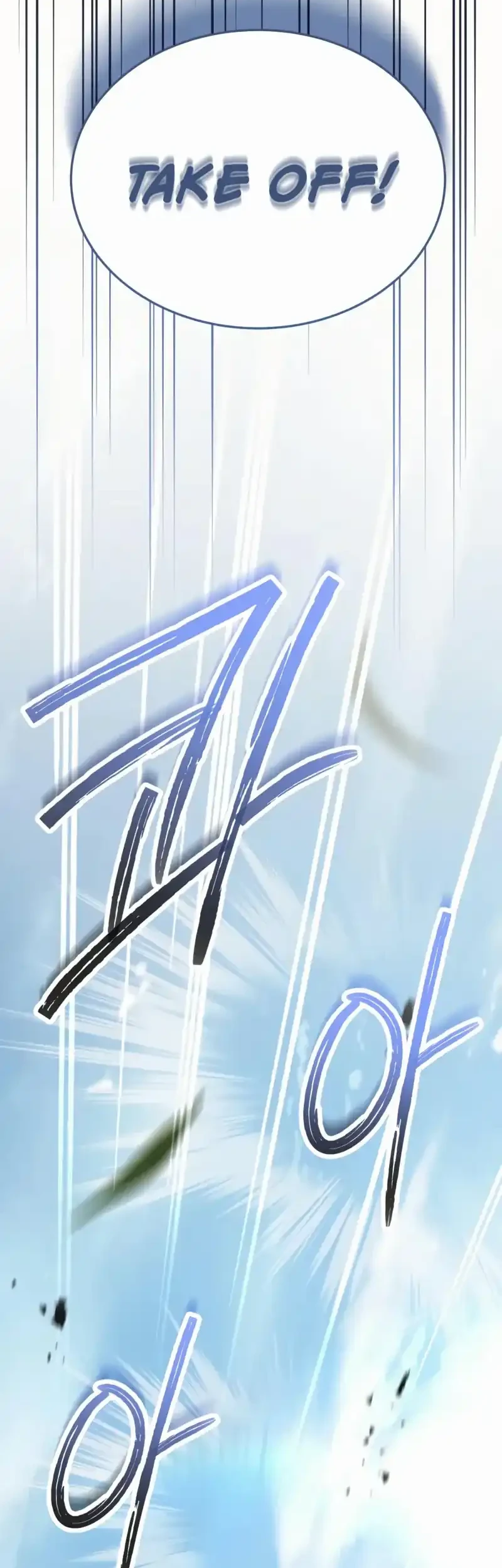 Trait Hoarder Chapter 74 Gambar 97