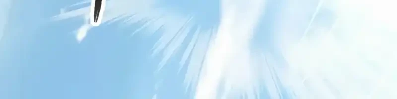 Trait Hoarder Chapter 74 Gambar 98