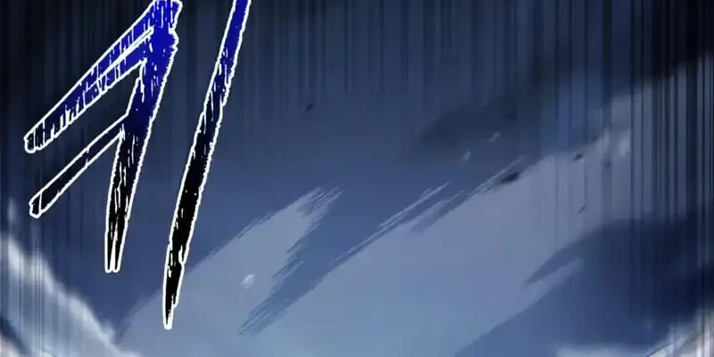 Trait Hoarder Chapter 74 Gambar 104