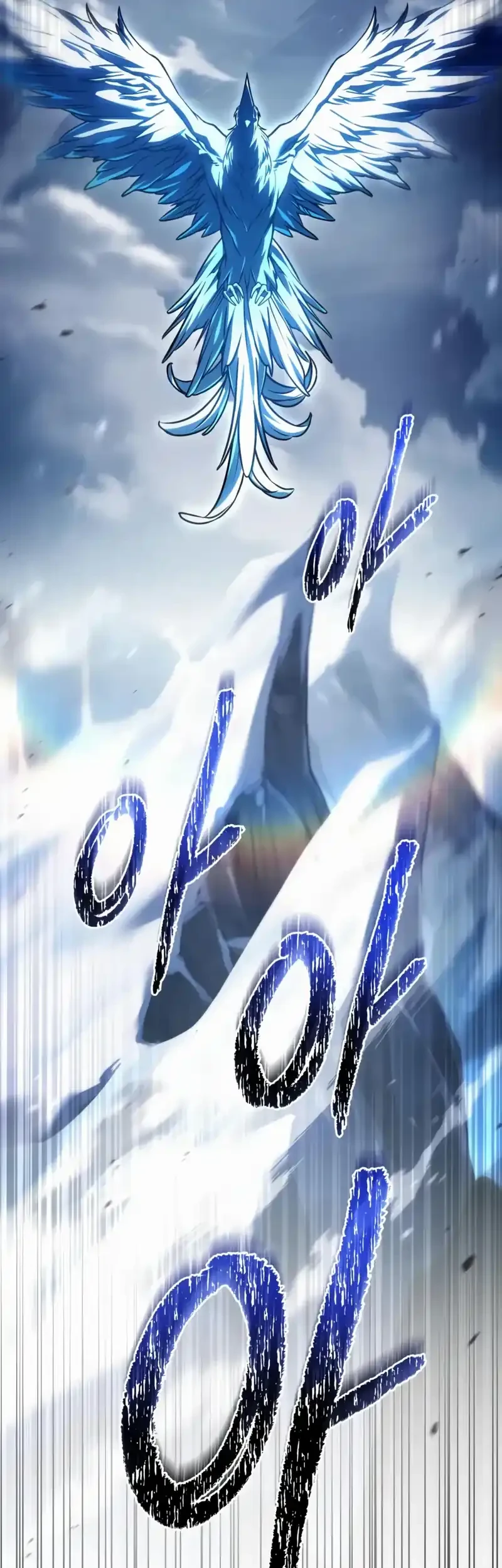 Trait Hoarder Chapter 74 Gambar 105