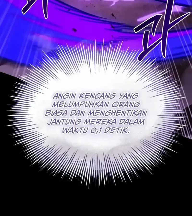 Trait Hoarder Chapter 74 Gambar 12