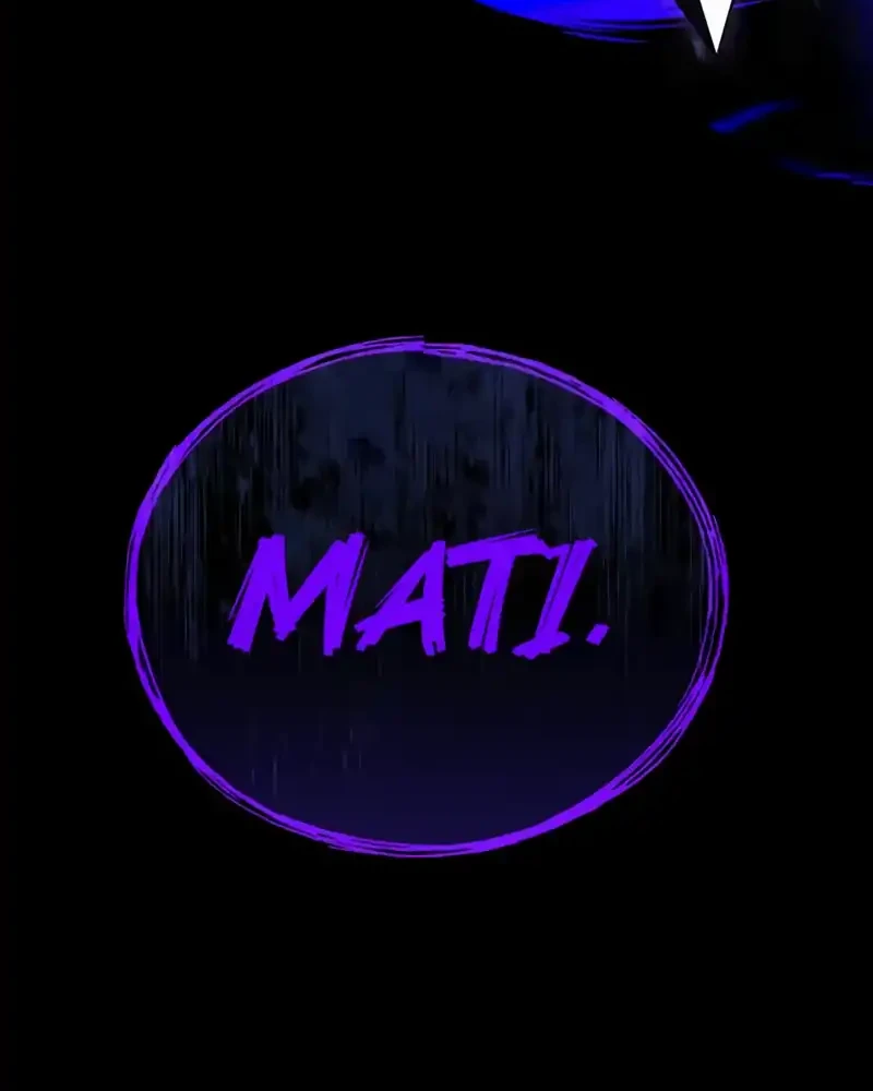 Trait Hoarder Chapter 74 Gambar 23