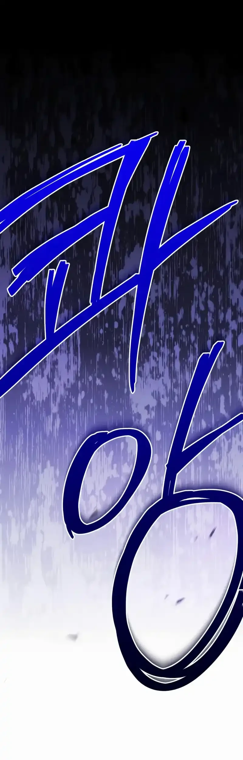 Trait Hoarder Chapter 74 Gambar 24