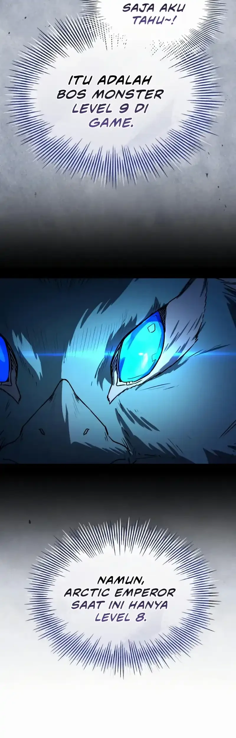 Trait Hoarder Chapter 75 Gambar 26