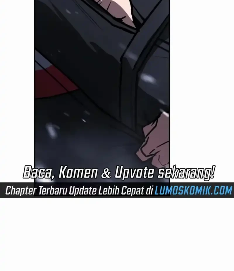 Trait Hoarder Chapter 75 Gambar 32