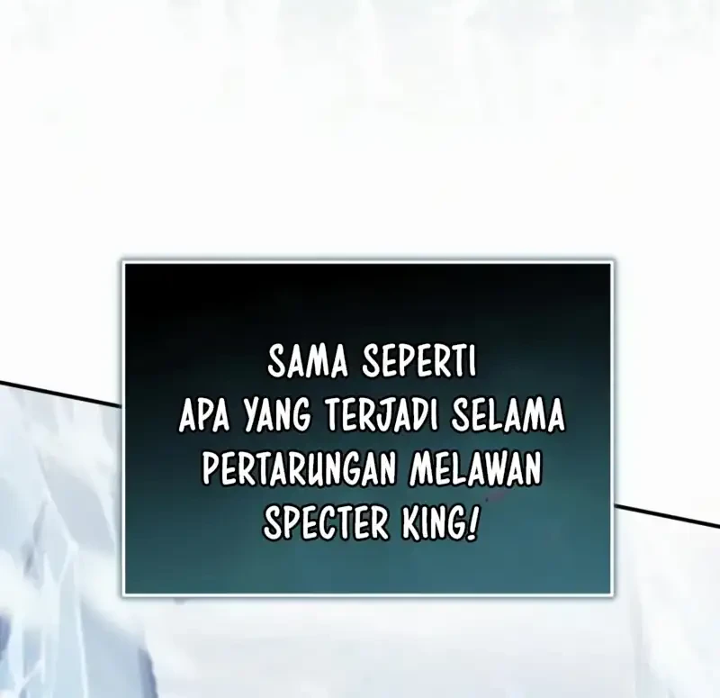 Trait Hoarder Chapter 75 Gambar 43