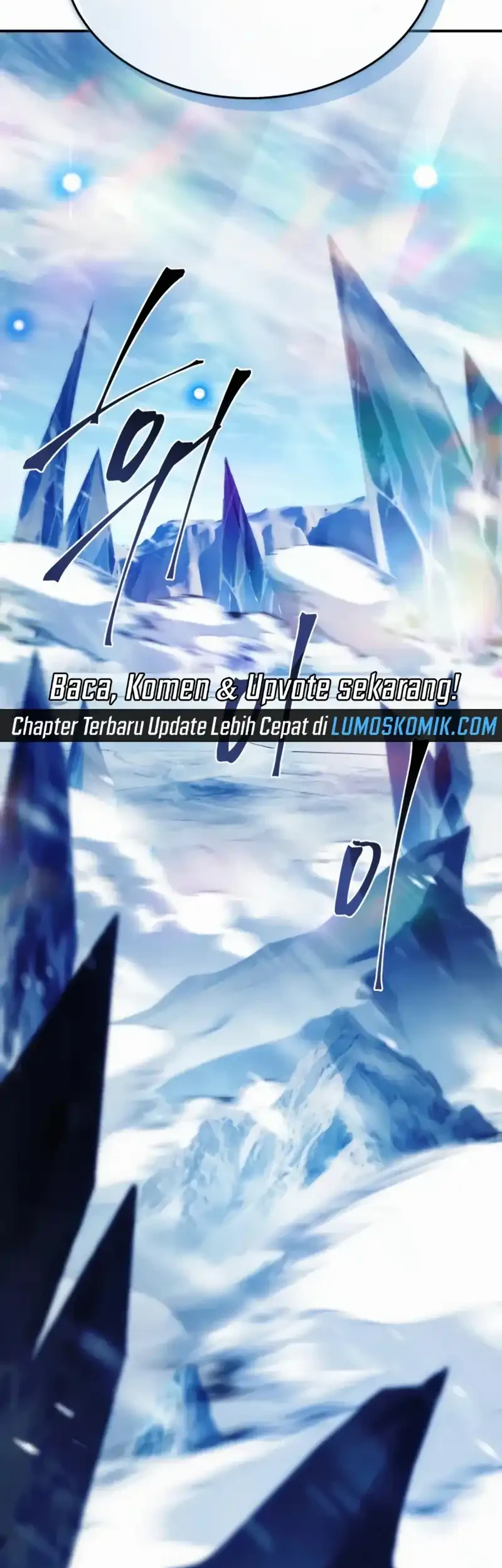 Trait Hoarder Chapter 75 Gambar 45