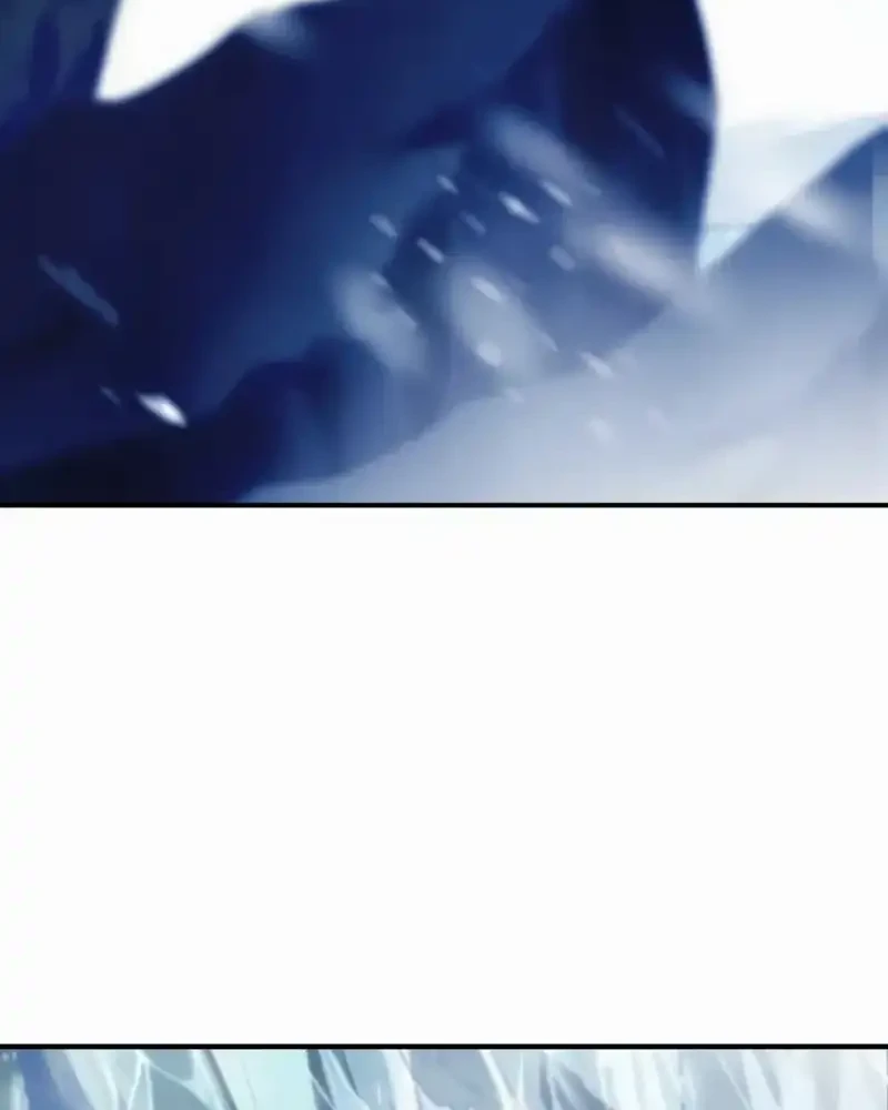 Trait Hoarder Chapter 75 Gambar 46