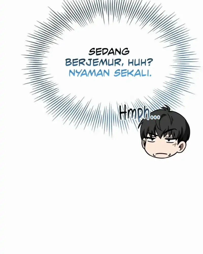 Trait Hoarder Chapter 75 Gambar 49