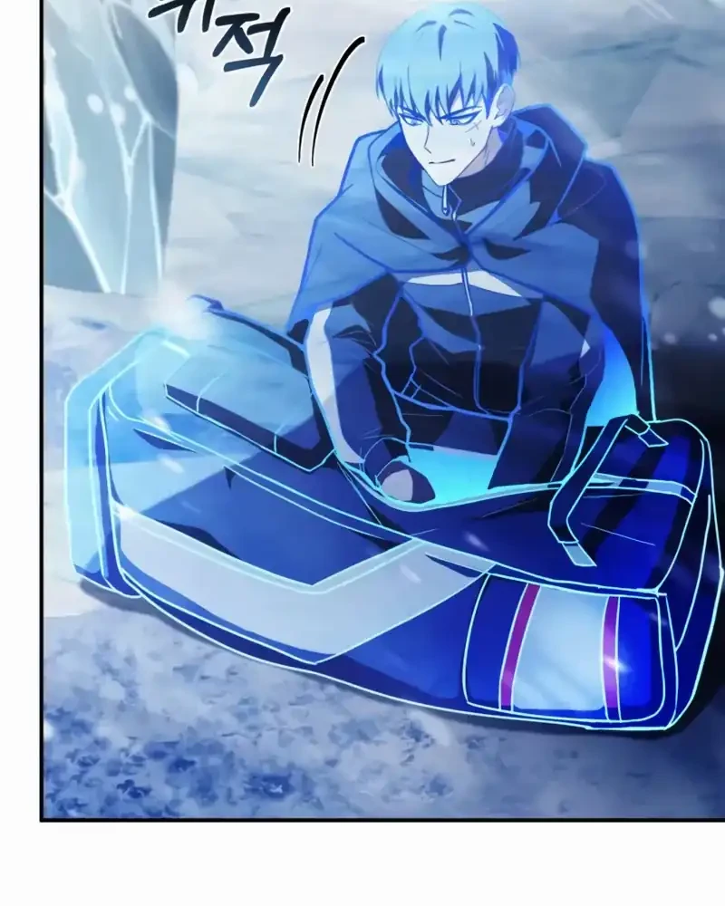 Trait Hoarder Chapter 75 Gambar 52