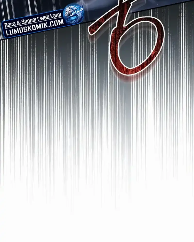 Trait Hoarder Chapter 75 Gambar 55