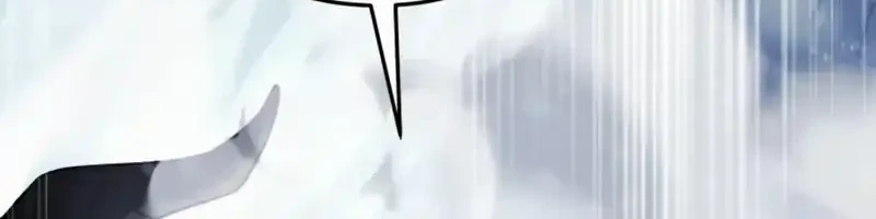 Trait Hoarder Chapter 75 Gambar 67