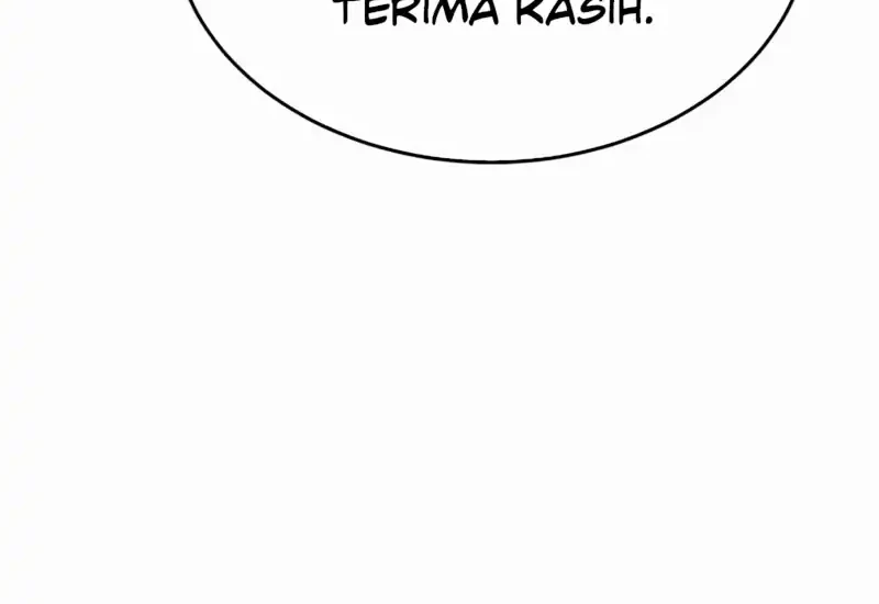 Trait Hoarder Chapter 75 Gambar 75