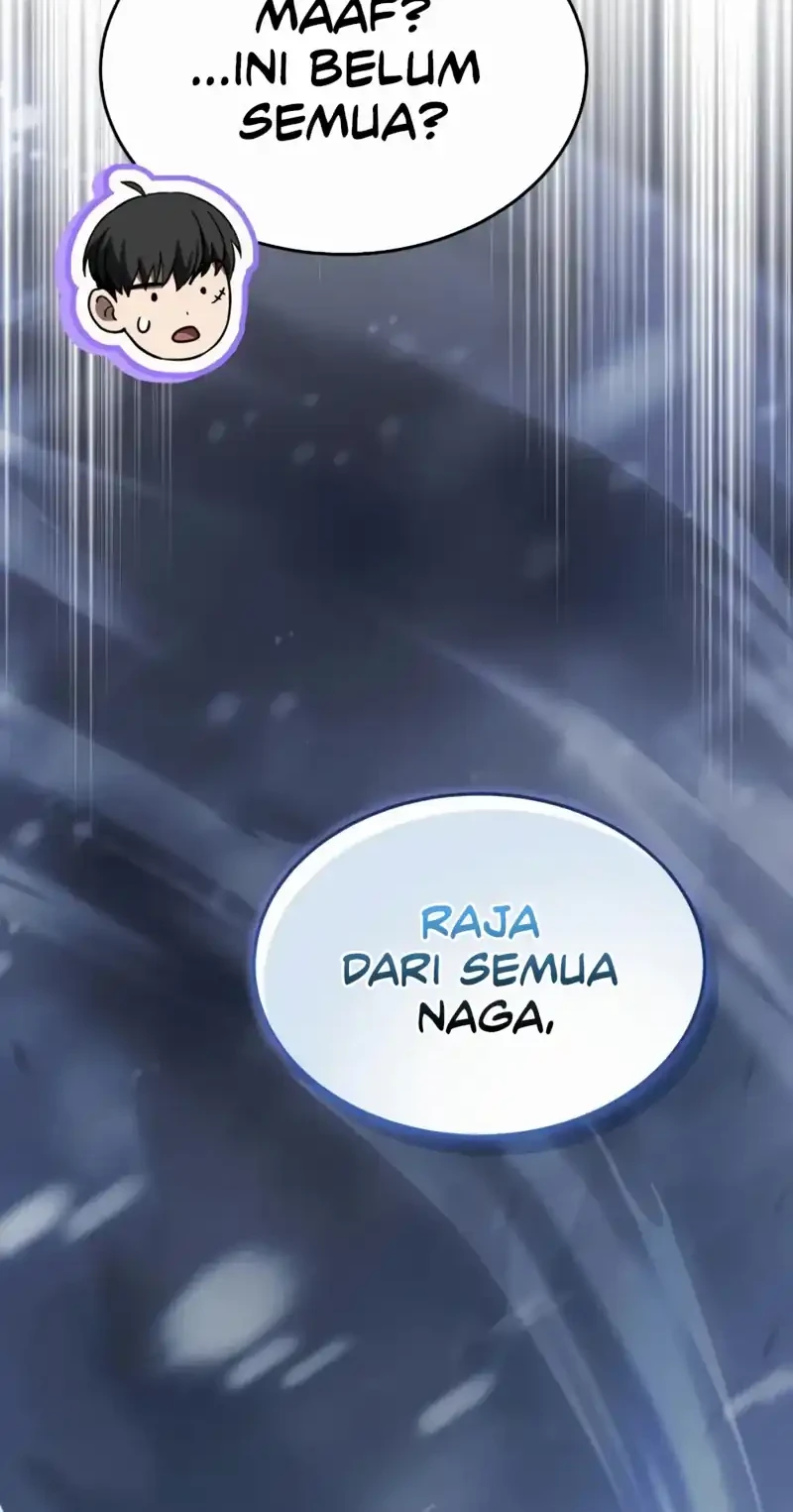 Trait Hoarder Chapter 75 Gambar 77