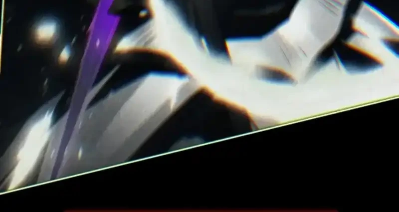 Trait Hoarder Chapter 75 Gambar 6