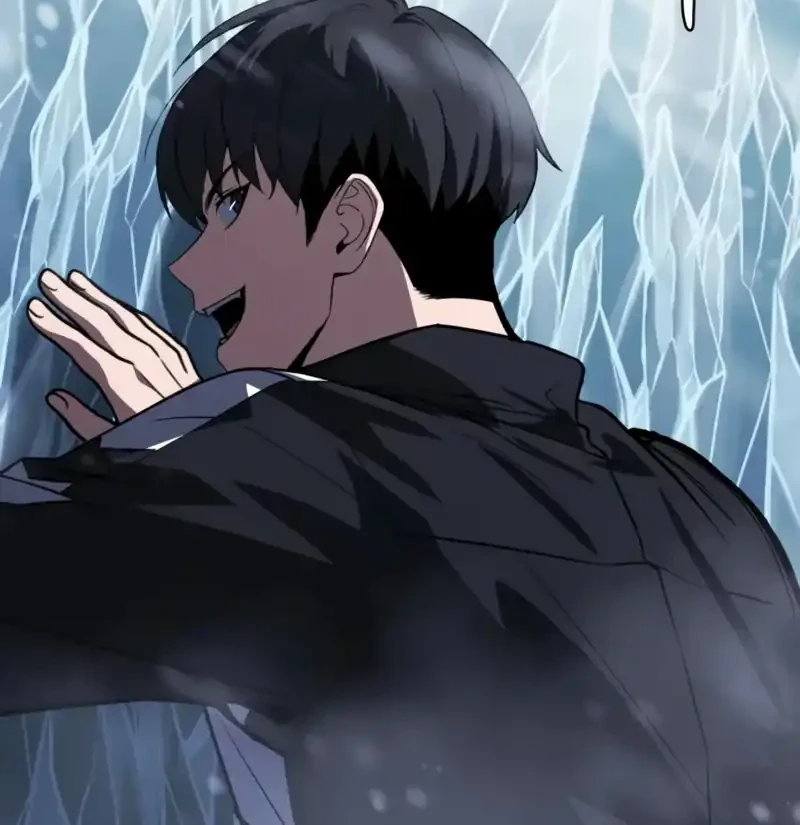 Trait Hoarder Chapter 75 Gambar 83