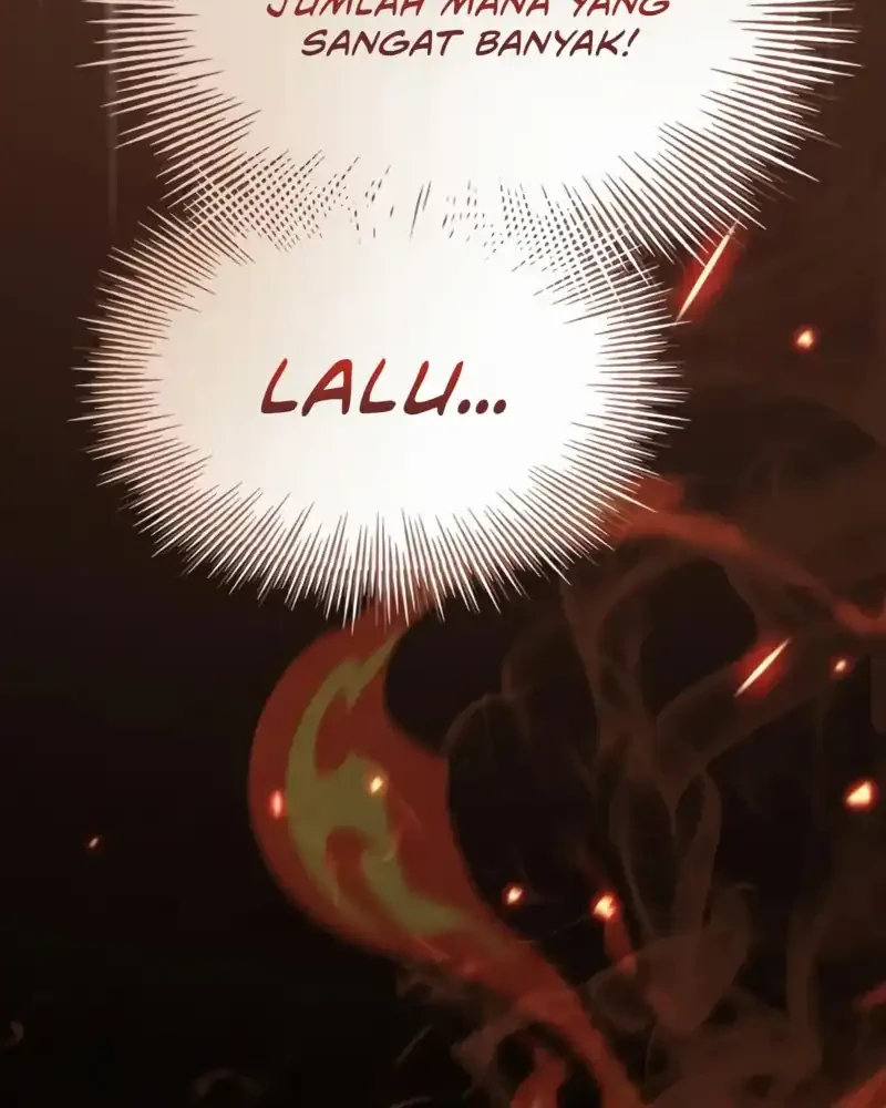 Trait Hoarder Chapter 75 Gambar 86
