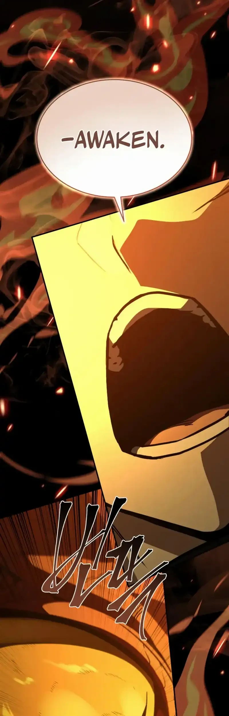 Trait Hoarder Chapter 75 Gambar 87