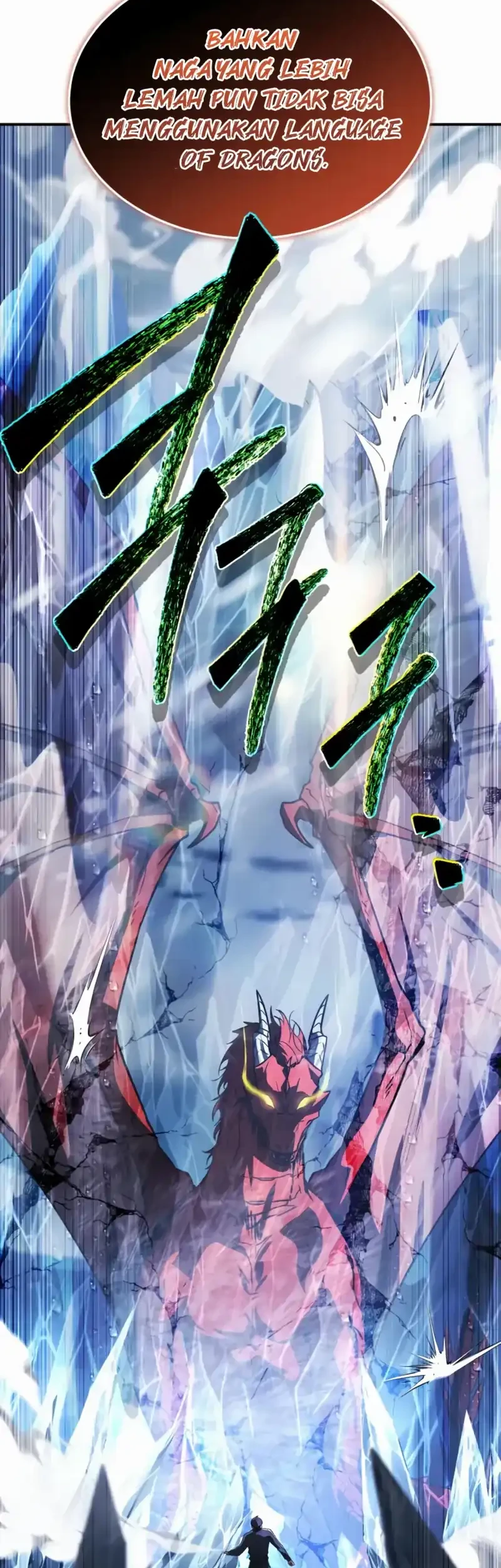 Trait Hoarder Chapter 75 Gambar 90