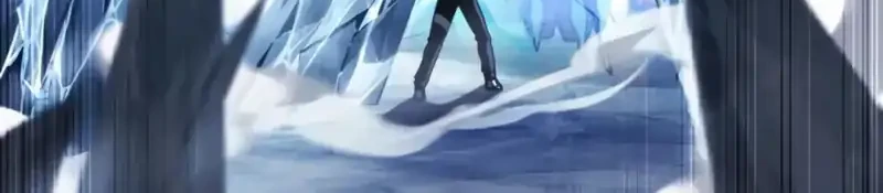 Trait Hoarder Chapter 75 Gambar 91