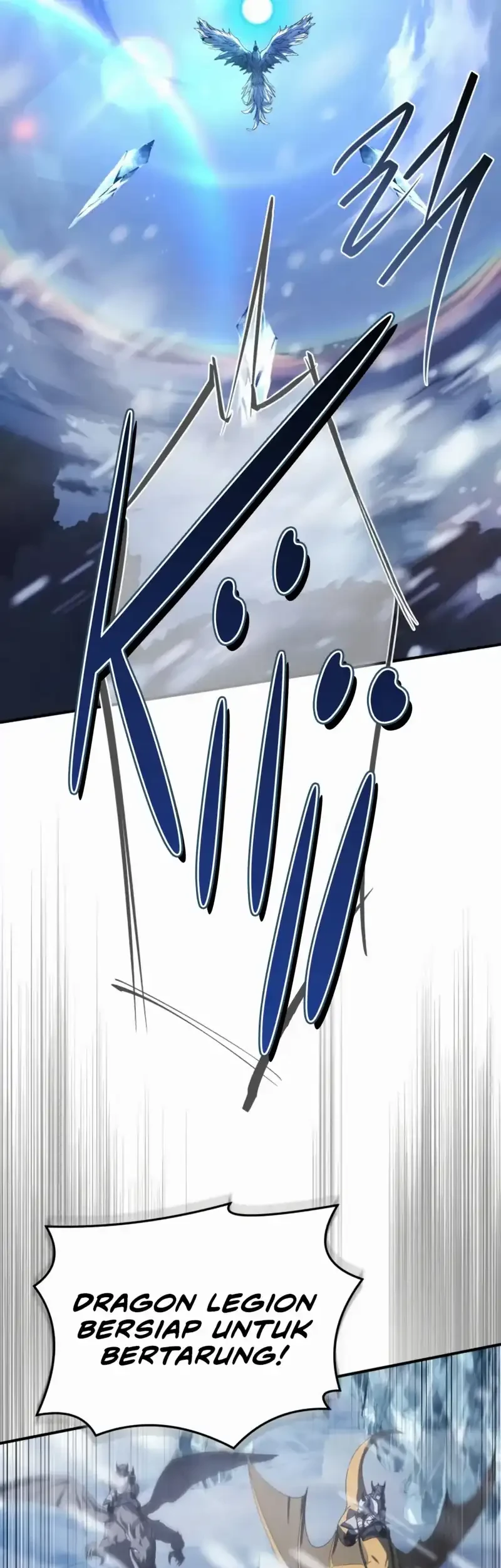 Trait Hoarder Chapter 75 Gambar 94