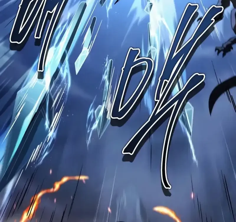 Trait Hoarder Chapter 75 Gambar 99