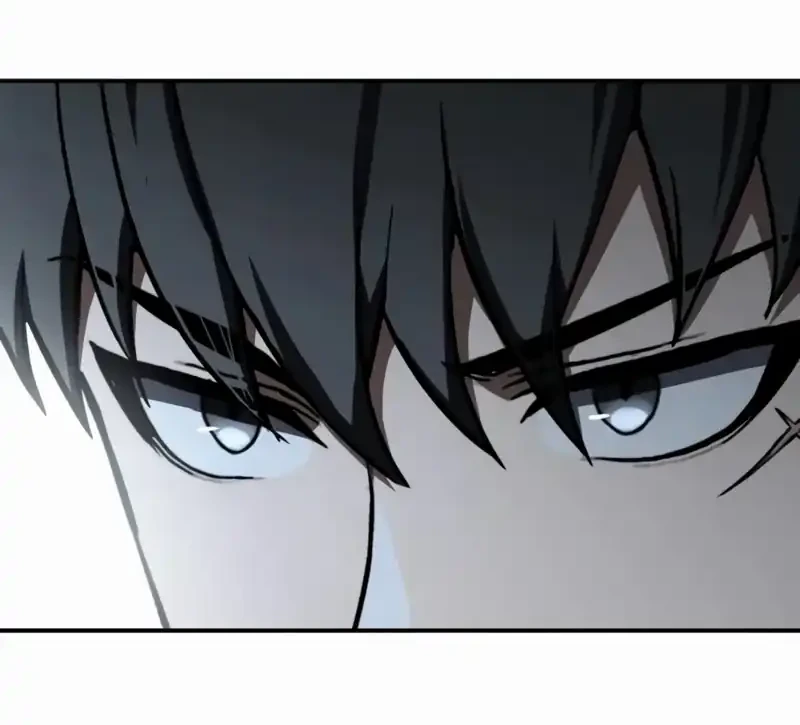 Trait Hoarder Chapter 75 Gambar 9