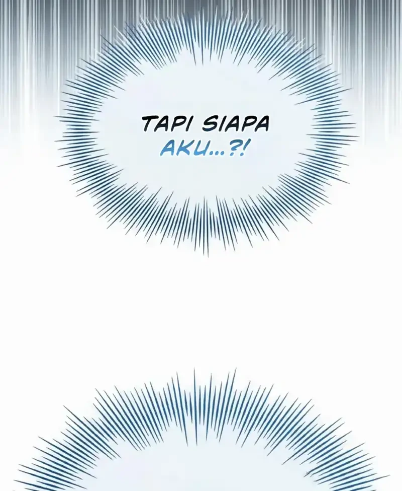 Trait Hoarder Chapter 75 Gambar 12