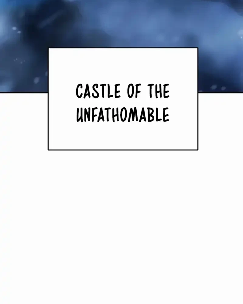 Trait Hoarder Chapter 75 Gambar 15