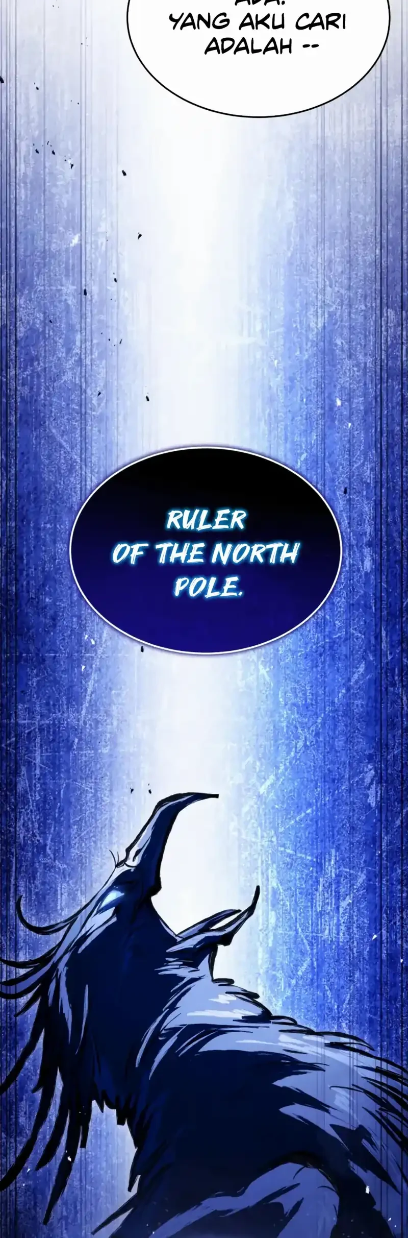 Trait Hoarder Chapter 75 Gambar 22