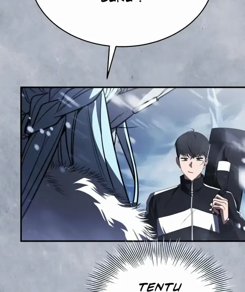 Trait Hoarder Chapter 75 Gambar 25