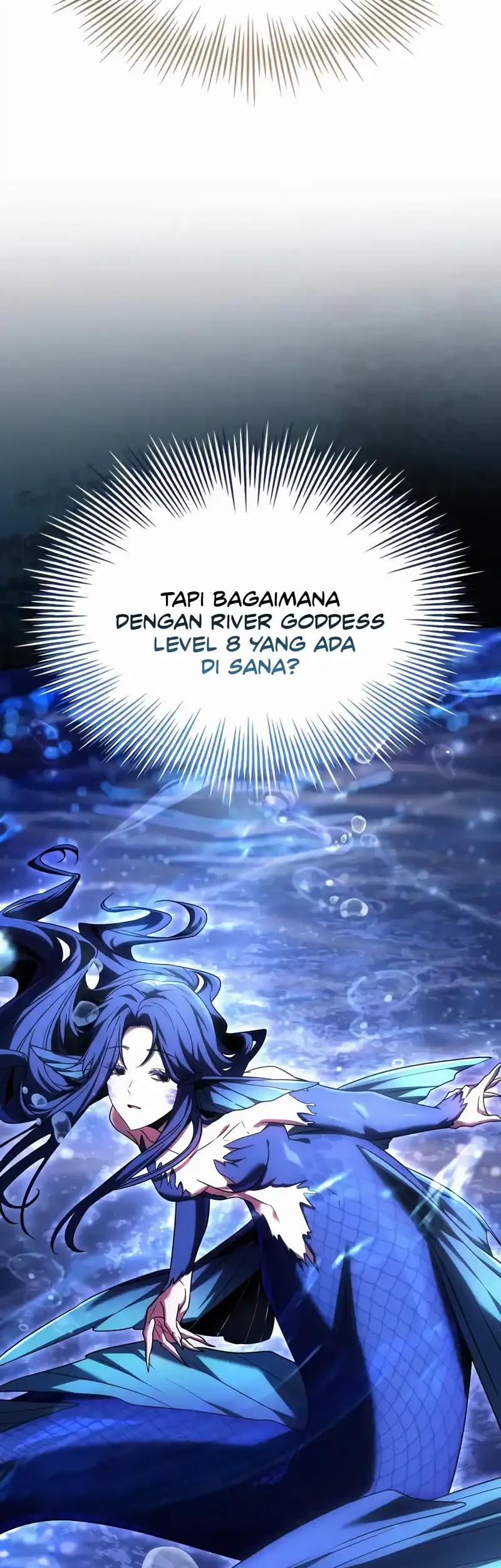 Trait Hoarder Chapter 77 Gambar 27