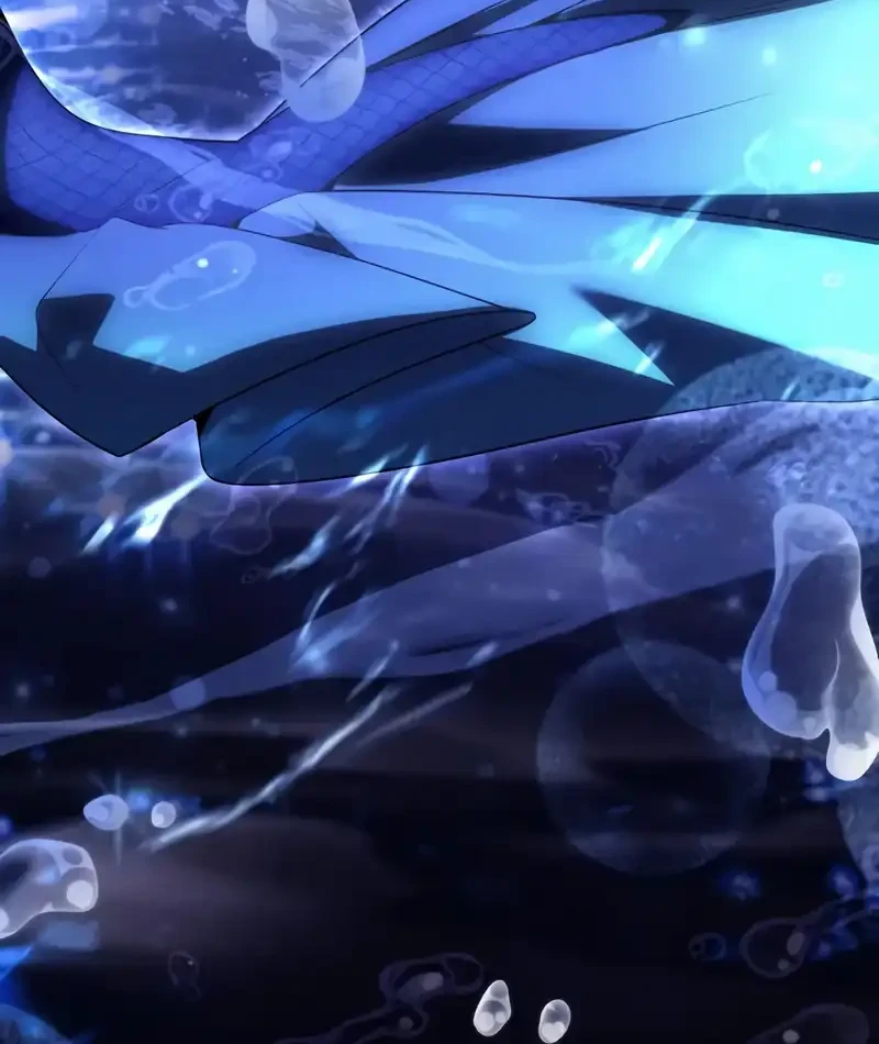 Trait Hoarder Chapter 77 Gambar 28