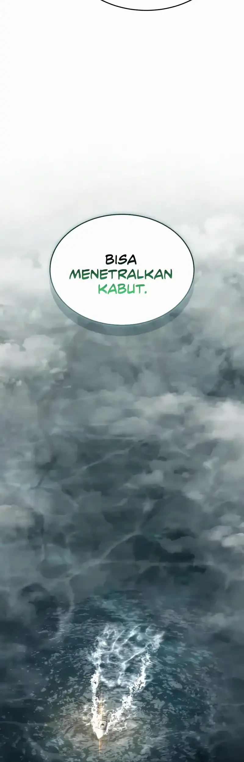 Trait Hoarder Chapter 77 Gambar 32