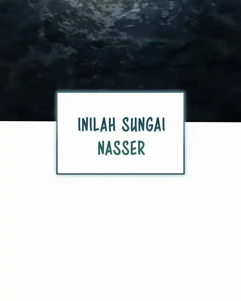 Trait Hoarder Chapter 77 Gambar 33