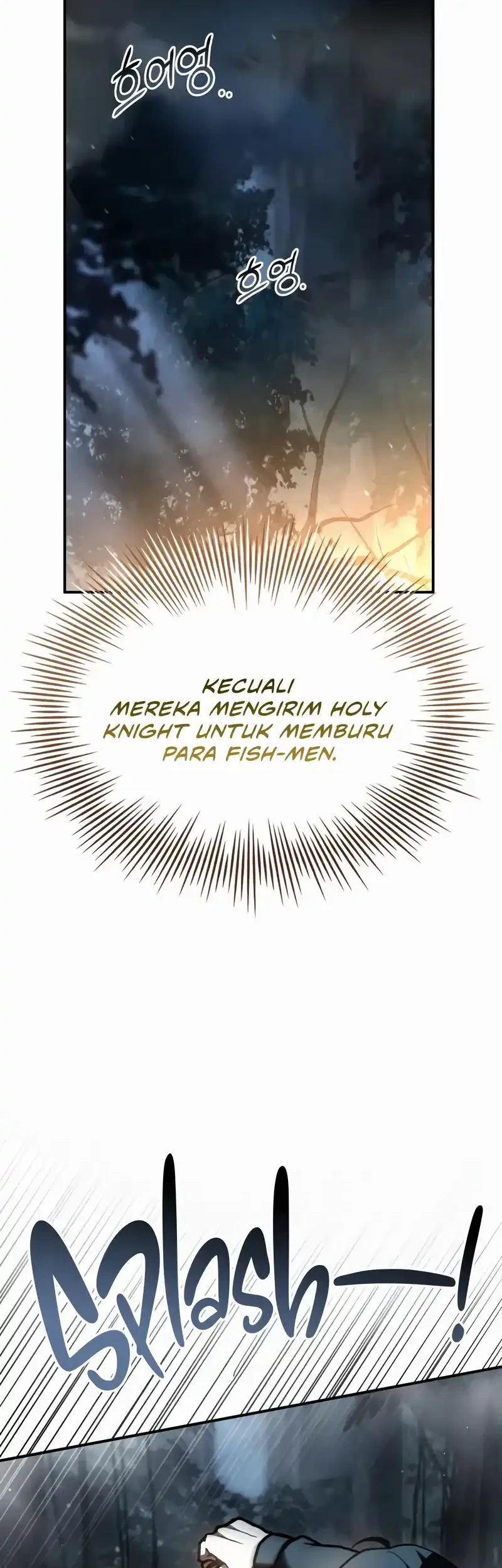 Trait Hoarder Chapter 77 Gambar 35