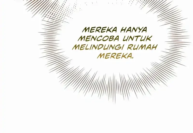 Trait Hoarder Chapter 77 Gambar 39